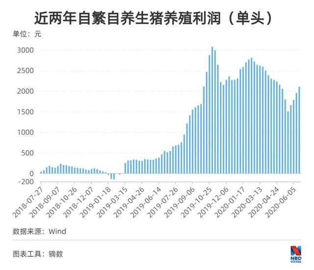 热搜榜今日猪价格绵阳四川绵阳今日毛猪价-第5张图片-太平洋在线下载