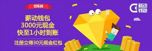 网贷平台查征信，其实只看这3点！(转载)