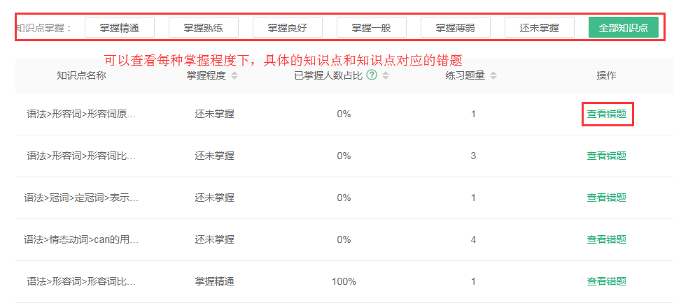 翼课网学生手机版下载翼课网学生版app下载