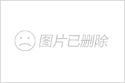 继全职大爆后，阅文2018年即将推出的国漫可以期待一下？(转载)