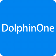 dolphin安卓版dolphin最新版本