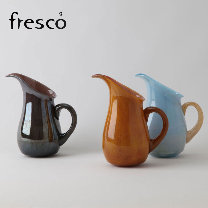 fresco客户端fresco安卓版下载-第2张图片-太平洋在线下载