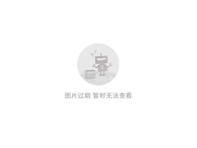 包含京东影业app苹果商城版的词条-第2张图片-太平洋在线下载