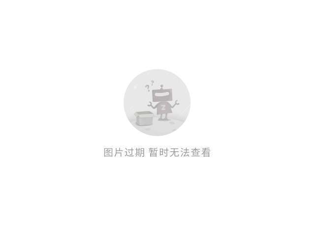 华为手机怎么样还会华为mate20手机怎么样