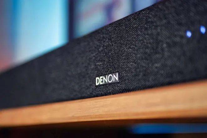 华为手机蓝牙5.0有吗
:【沙发管家】Denon DHT-S517 评测：平价杜比全景声条形音箱-第3张图片-太平洋在线下载