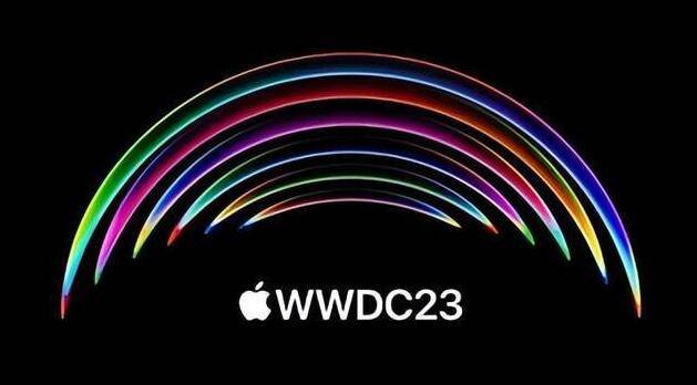 作业系统苹果版
:WWDC 2023有什么值得期待？ 4款新品与6大新系统重点抢先看