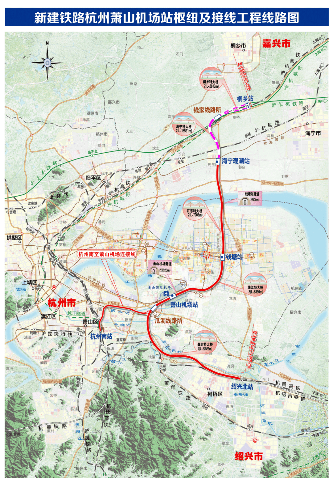 苹果11隐藏版彩蛋
:杭州官宣：将全面开工！