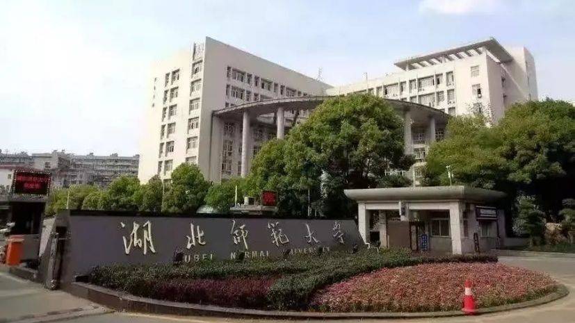 勇者阿信苹果版攻略
:2023年公共管理MPA（双证）调剂院校推荐-第2张图片-太平洋在线下载