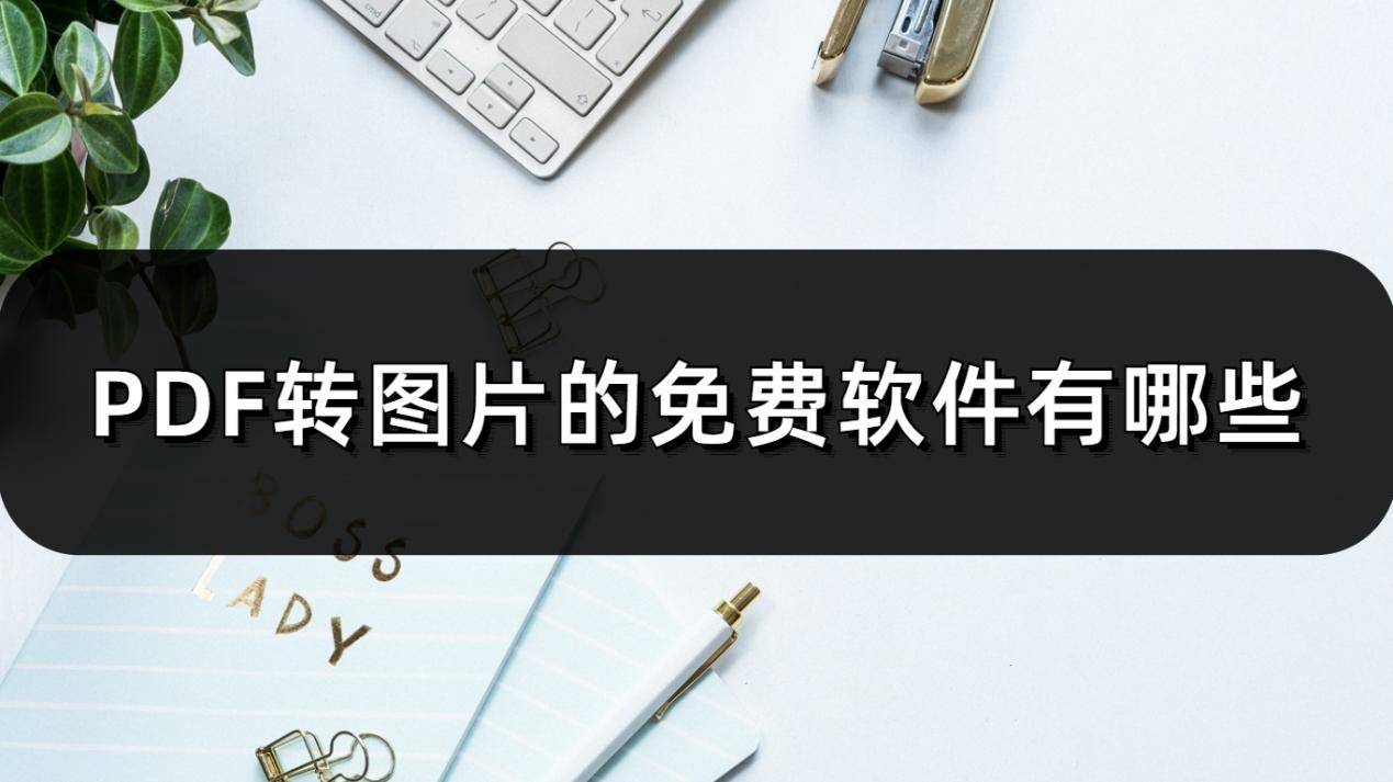 wps苹果版怎么安装
:PDF转图片的免费软件有哪些？这些工具可以试试