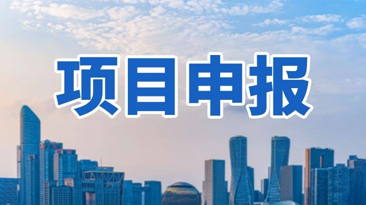 怎么判断字体软件苹果版:合集！河北省11市软件著作权登记申请时间、申请流程、申请材料