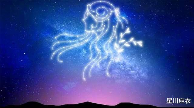 伴伴交友苹果版:3月20日~26日星座运势：白羊、金牛、双子、巨蟹、狮子、处女座-第7张图片-太平洋在线下载