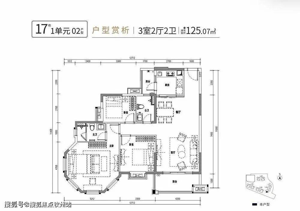 超巨棋牌苹果版:珠海斗门【时代水岸】售楼处电话：400-033-9667-时代水岸楼盘详情丨价格-第14张图片-太平洋在线下载