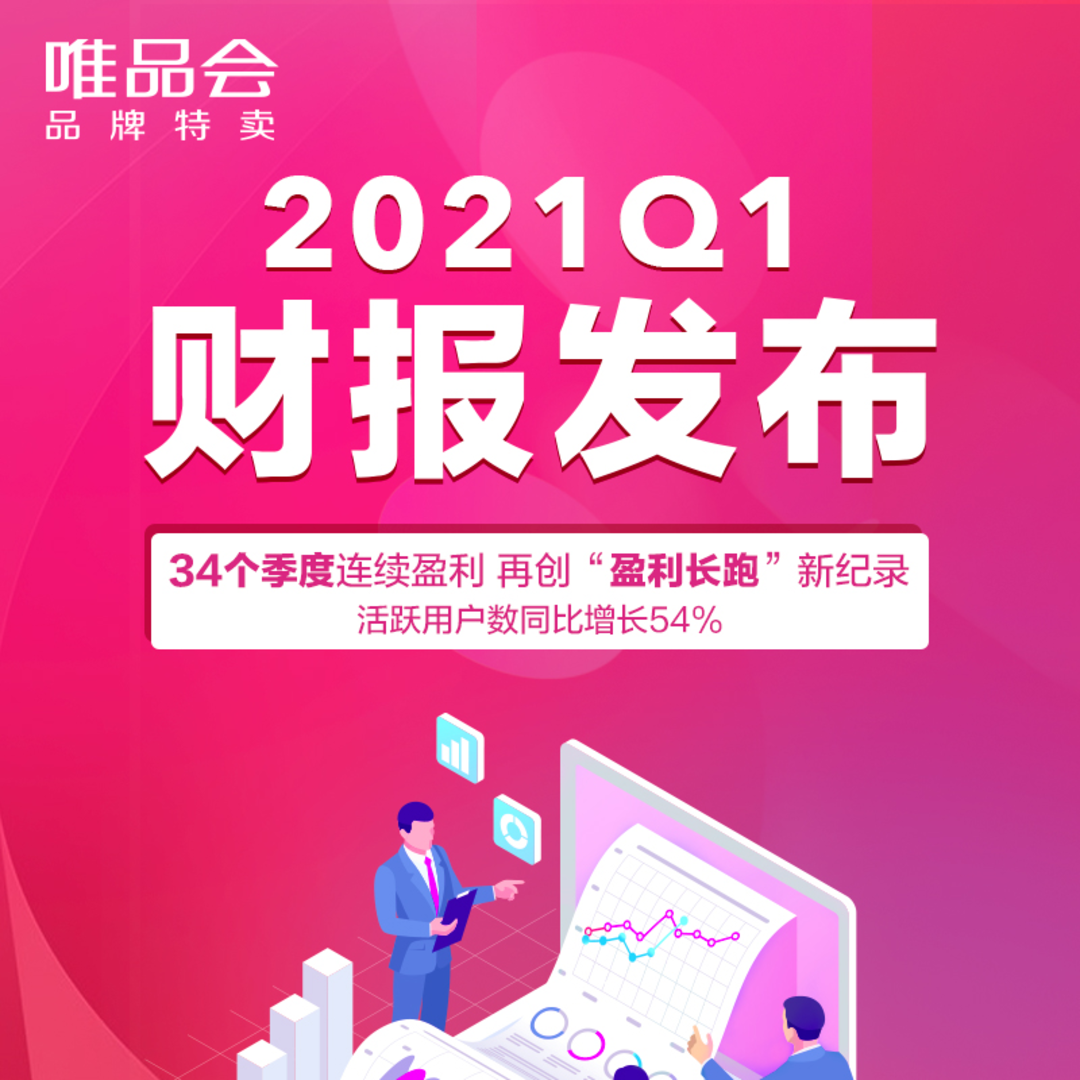 封面新闻电脑客户端封面新闻帮扶铁军app下载-第1张图片-太平洋在线下载