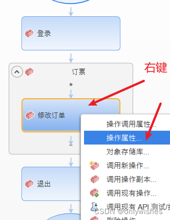 客户端订单模块测试商城订单模块有哪些内容-第2张图片-太平洋在线下载