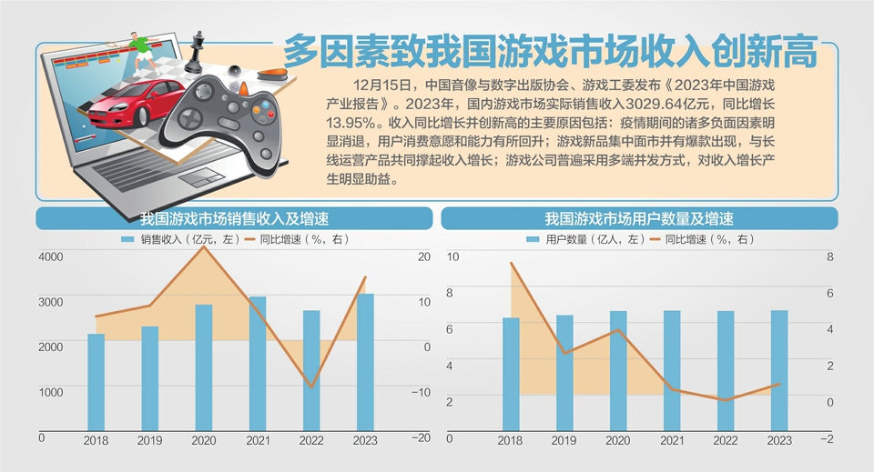 和讯电脑客户端和讯电动四轮车官网-第2张图片-太平洋在线下载