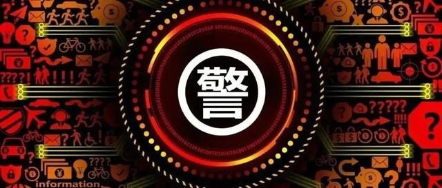 瑞友天翼客户端天翼客户端官网-第1张图片-太平洋在线下载