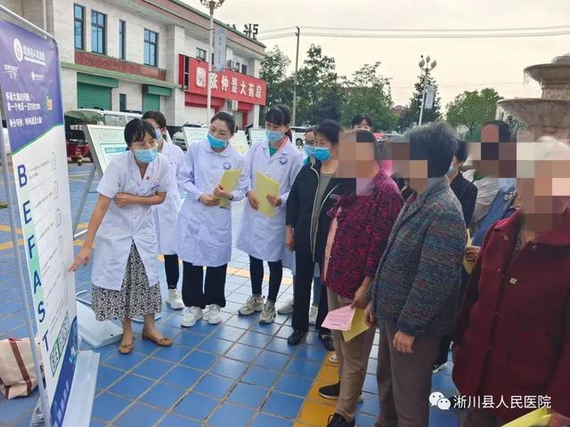 苹果手机大象新闻无法下载的简单介绍