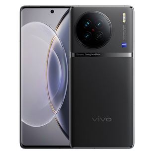 vivo手机新品上市新闻vivo新品要上市的手机2022-第2张图片-太平洋在线下载