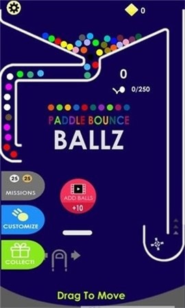 ballz安卓版bazirim下载12345-第2张图片-太平洋在线下载