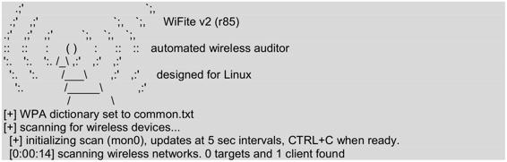 wifi暴力破解器手机版幻影wifi暴力破解电脑版免安装-第15张图片-太平洋在线下载