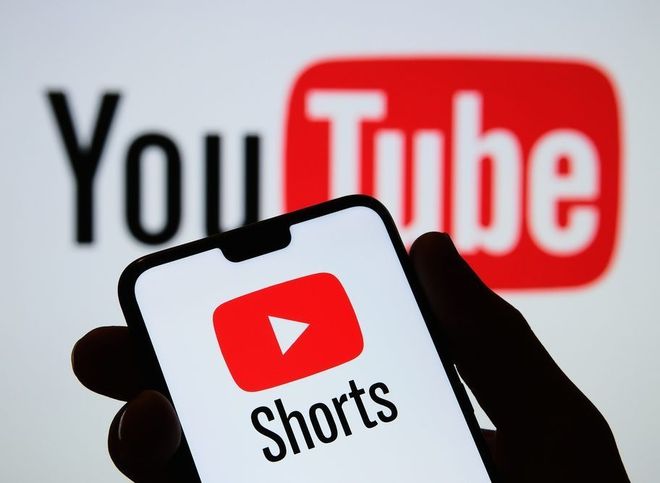 youtube安卓手机版youtube官网app下载安卓