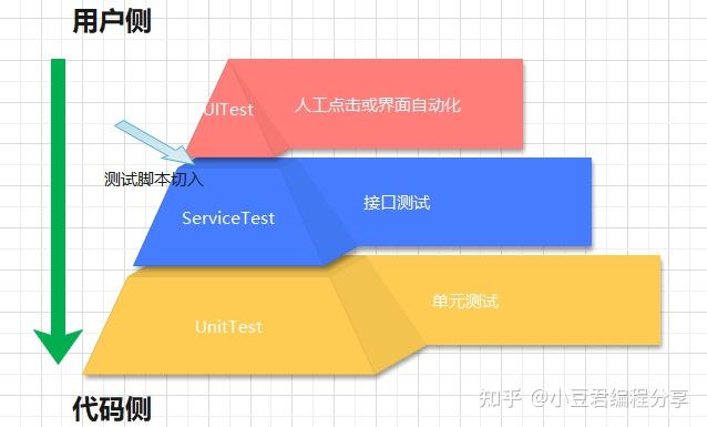 OR平台客户端r0对战平台入口-第1张图片-太平洋在线下载