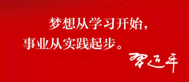 军事新闻app下载安装苹果手机军事新闻app有哪些