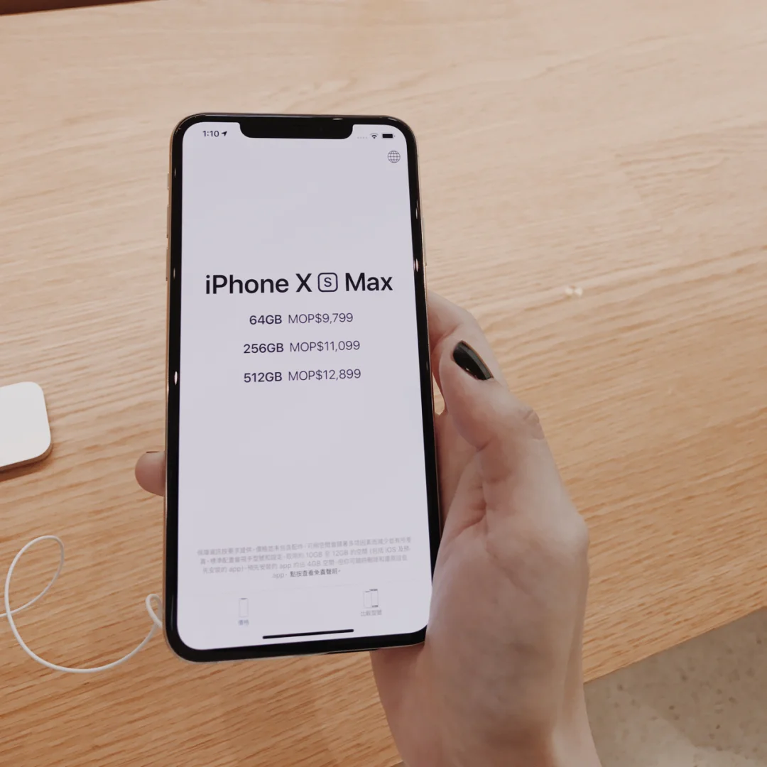 苹果iphonexs韩版iphone14欧美日韩版本