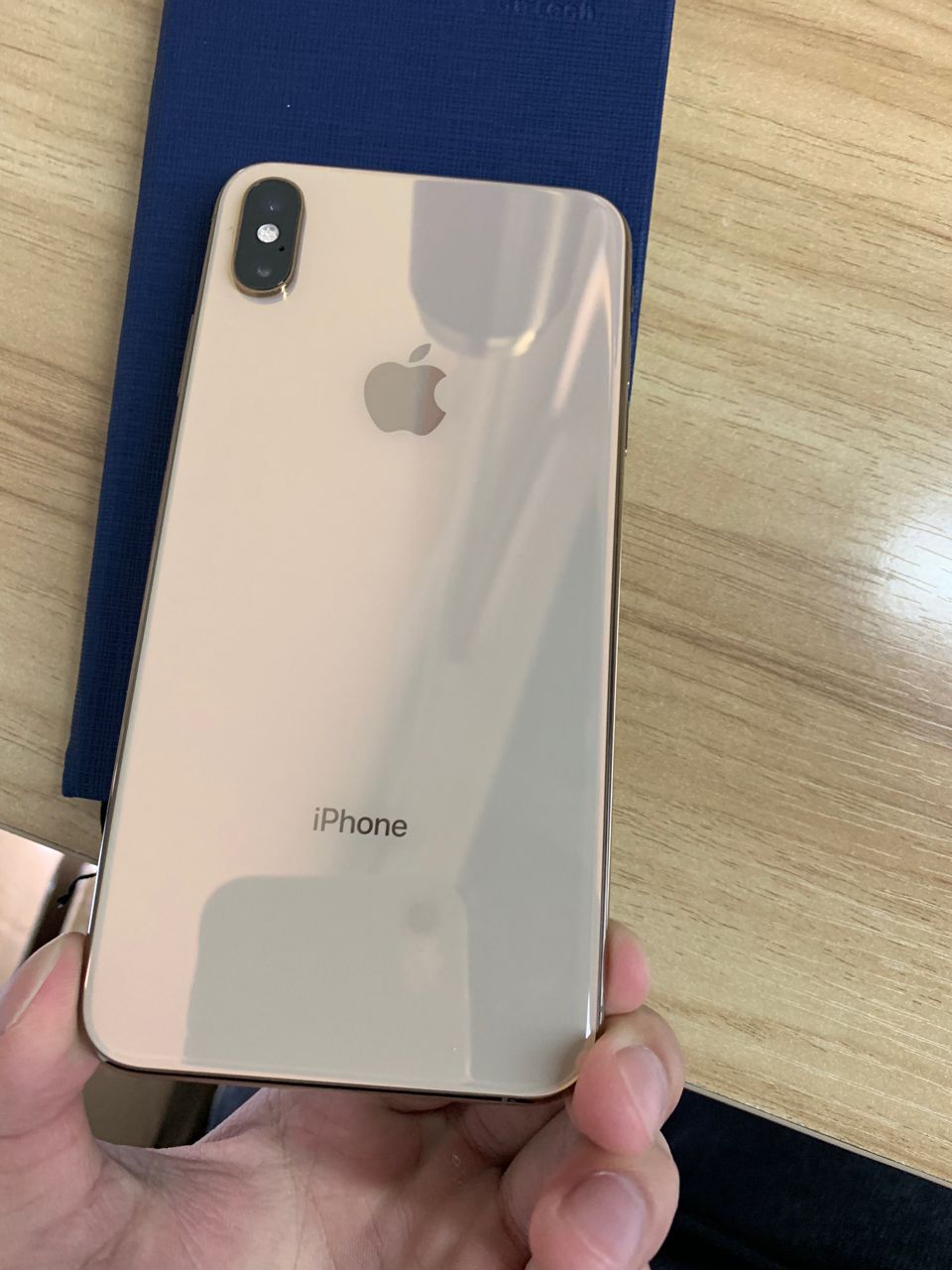 苹果iphonexs韩版iphone14欧美日韩版本-第2张图片-太平洋在线下载