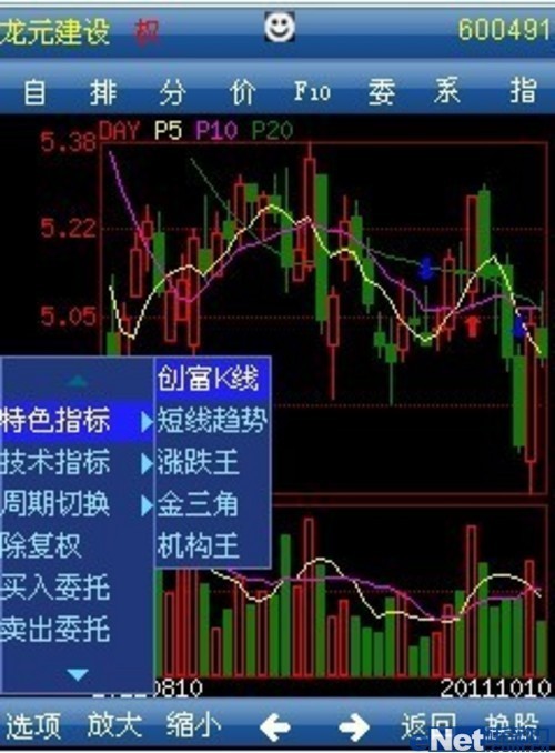 投资堂手机版投资堂怎么注册-第2张图片-太平洋在线下载