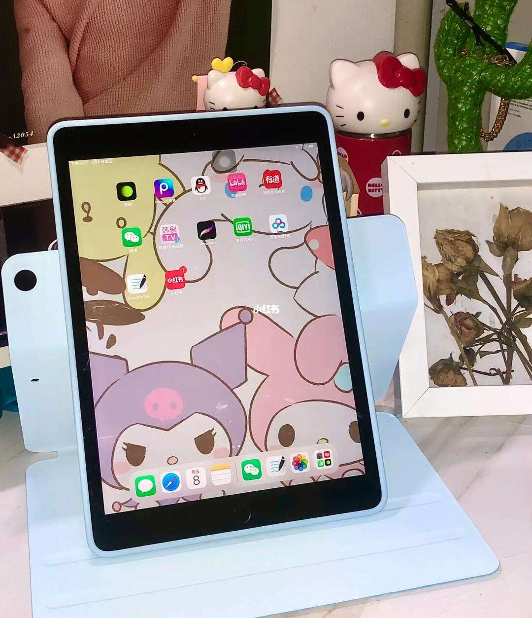 bibi苹果版ipad2024苹果平板ipad最新款-第2张图片-太平洋在线下载