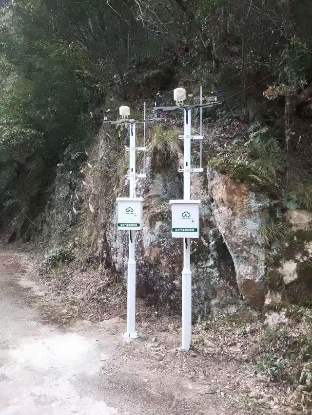 苹果版凤速手机管理苹果手机自带测网速的App