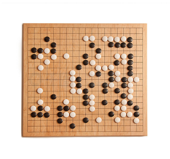 棋盘大全游戏手机版下载河池同城游戏大厅下载安装-第1张图片-太平洋在线下载