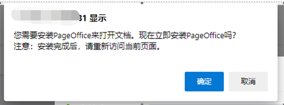 谷歌客户端登录不了谷歌官方网站登录入口