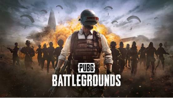 pupg如何更新客户端pubg需要更新你的游戏客户端-第2张图片-太平洋在线下载