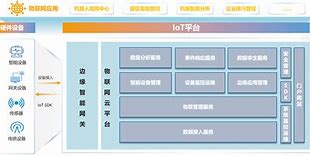 远光fmis客户端远光软件股份有限公司