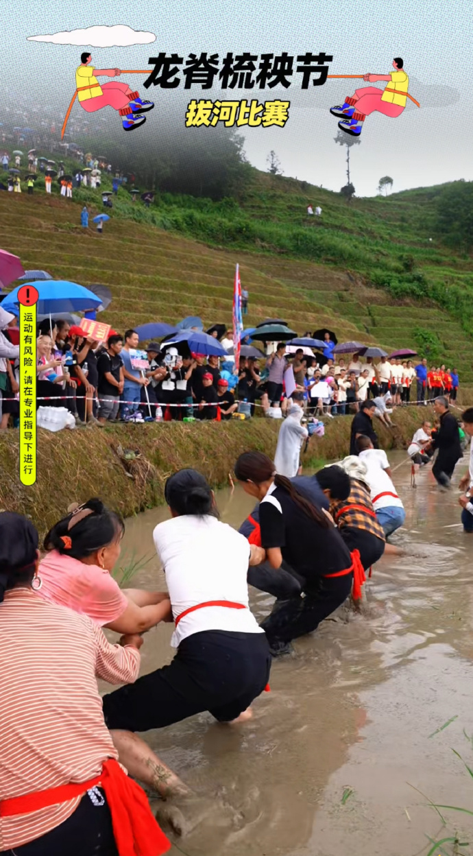 手机版村民会种地吗吗我的世界怎么让村民种地-第2张图片-太平洋在线下载