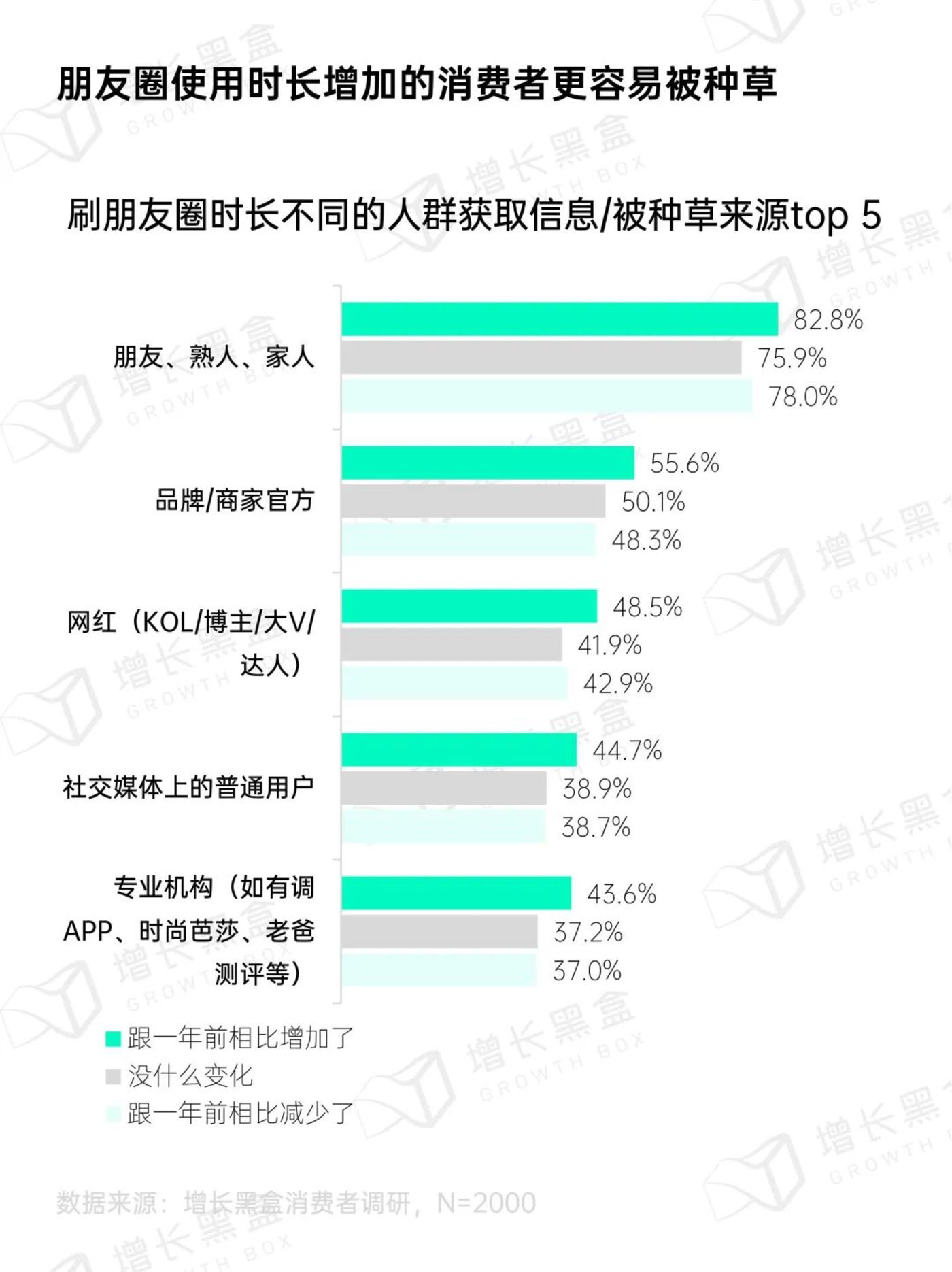 市面苹果破解版苹果破解版游戏在哪玩